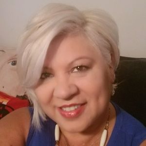 Meet your Posher, Ruby